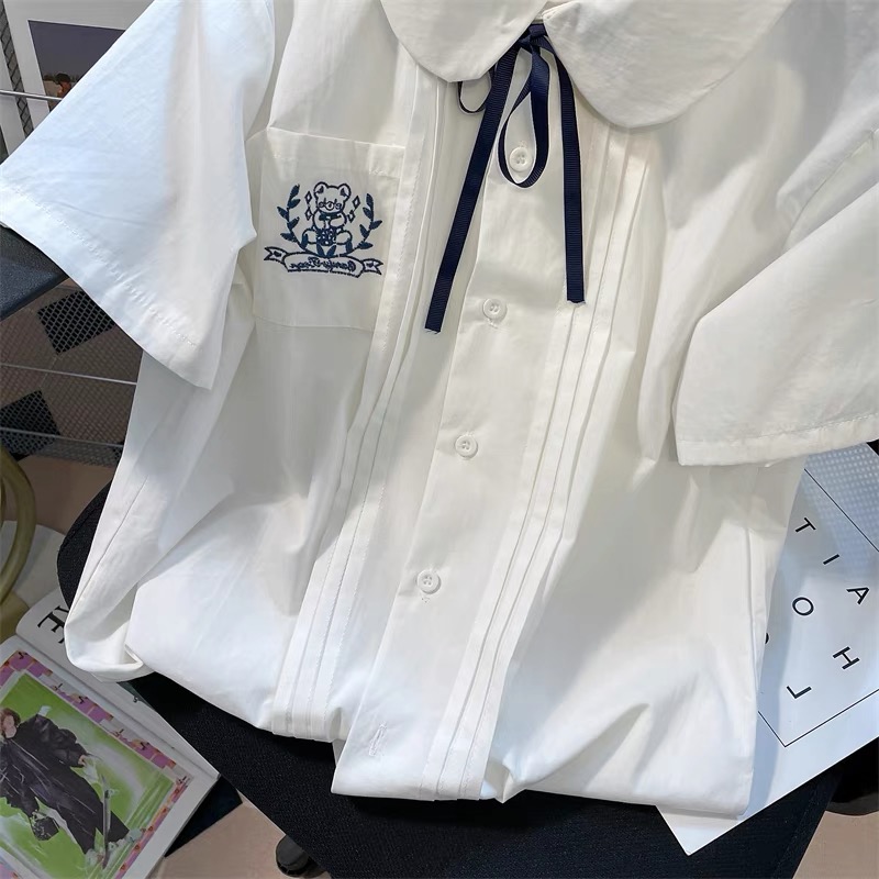 Rita law shirt SDZZ932 images